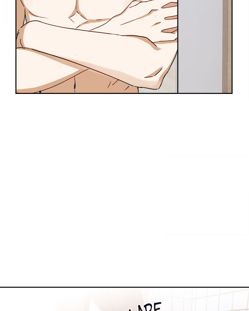 Read The Prenup chapter 23 image 25 on Lezhin
