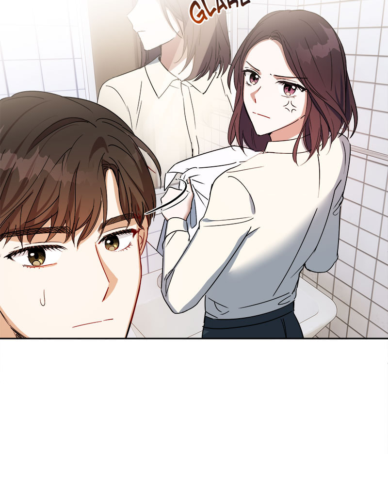 Read The Prenup chapter 23 image 26 on Lezhin