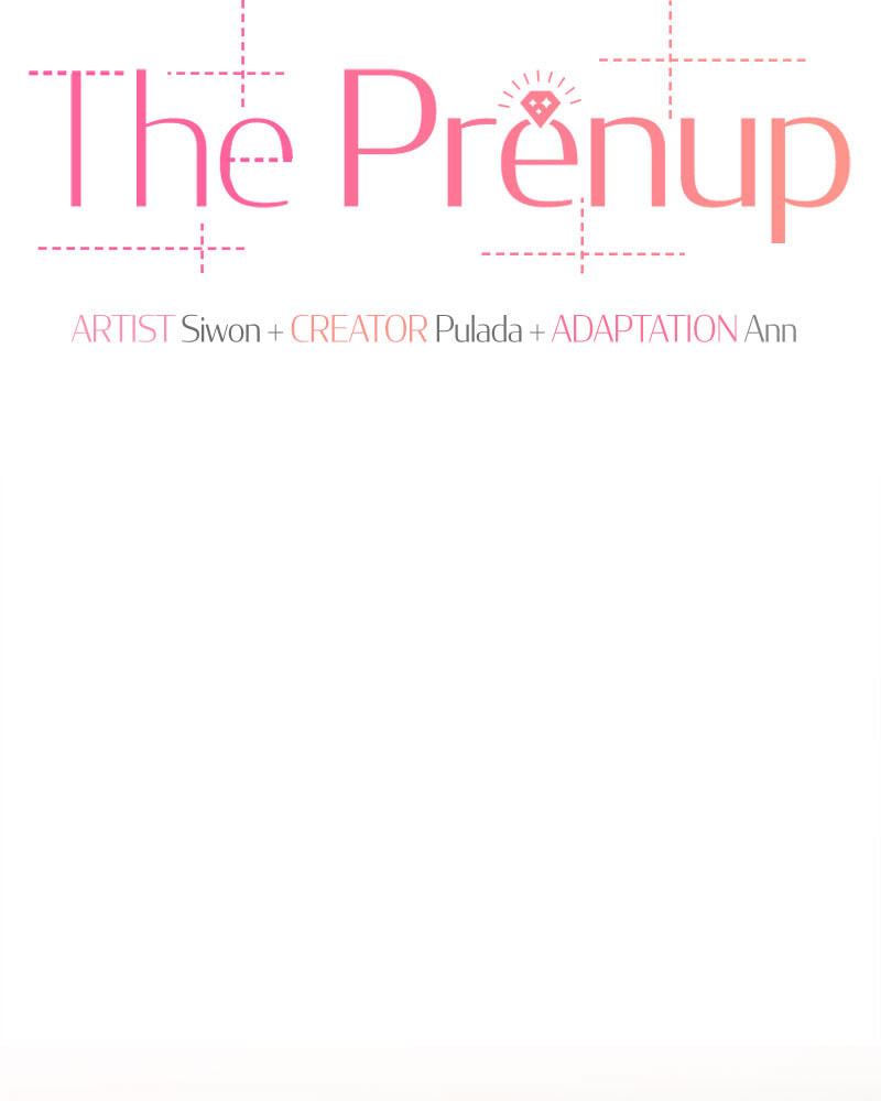 Read The Prenup chapter 23 image 28 on Lezhin