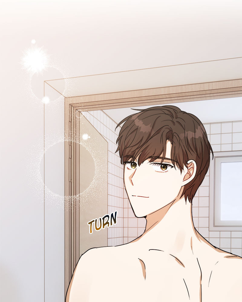Read The Prenup chapter 23 image 29 on Lezhin
