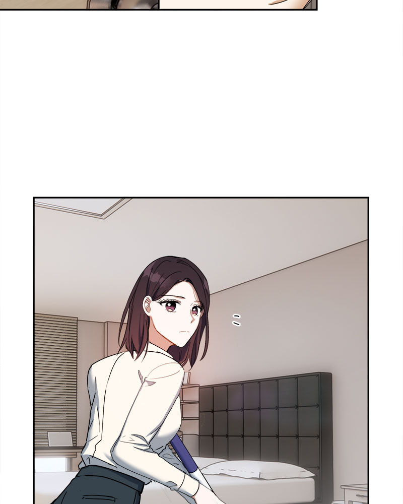 Read The Prenup chapter 23 image 3 on Lezhin