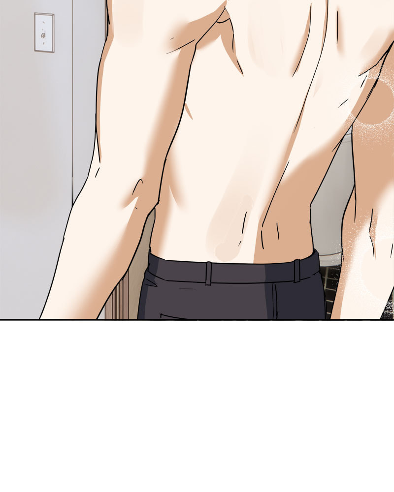 Read The Prenup chapter 23 image 30 on Lezhin