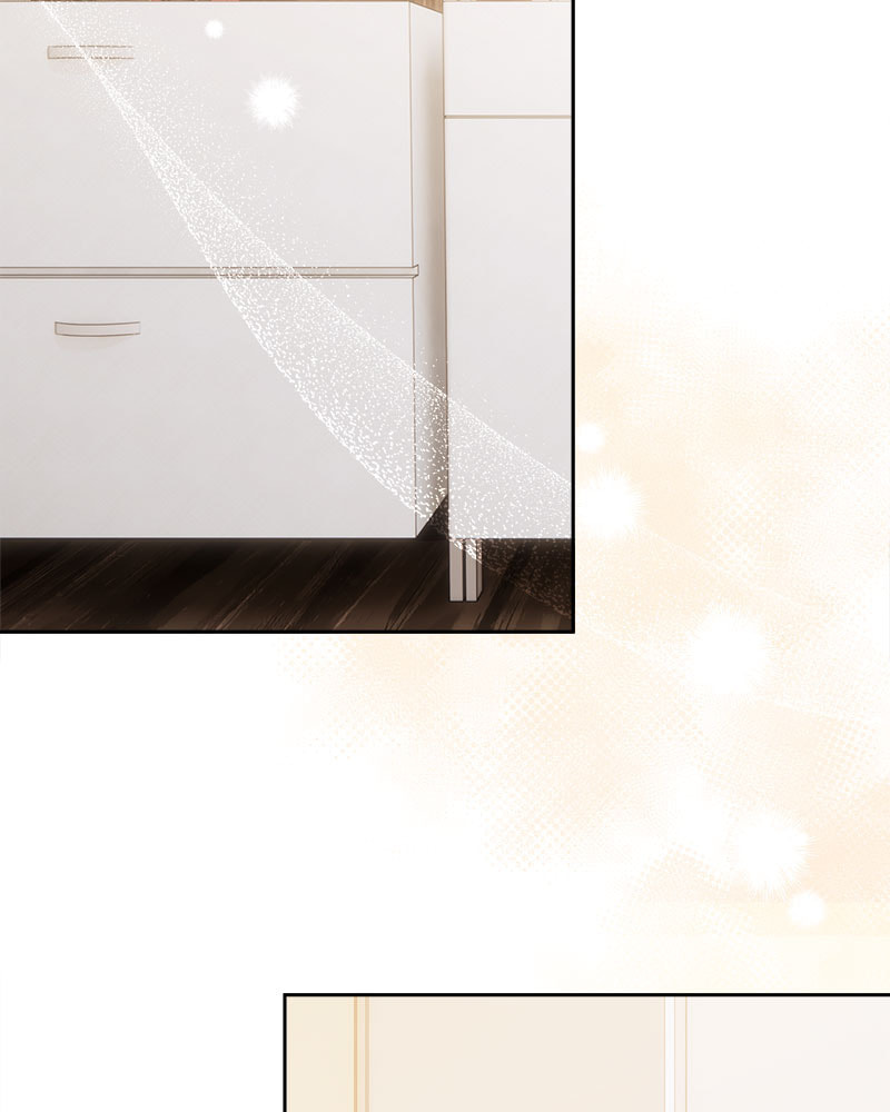 Read The Prenup chapter 23 image 32 on Lezhin