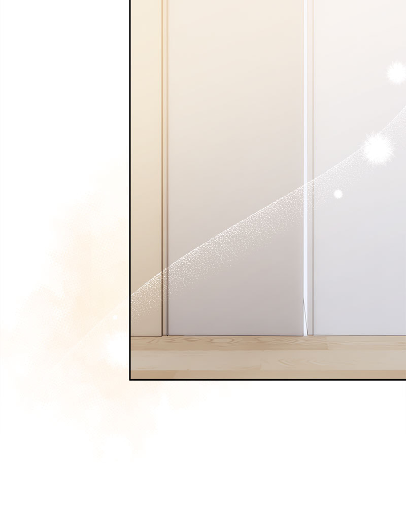 Read The Prenup chapter 23 image 33 on Lezhin