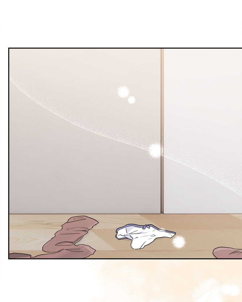 Read The Prenup chapter 23 image 34 on Lezhin