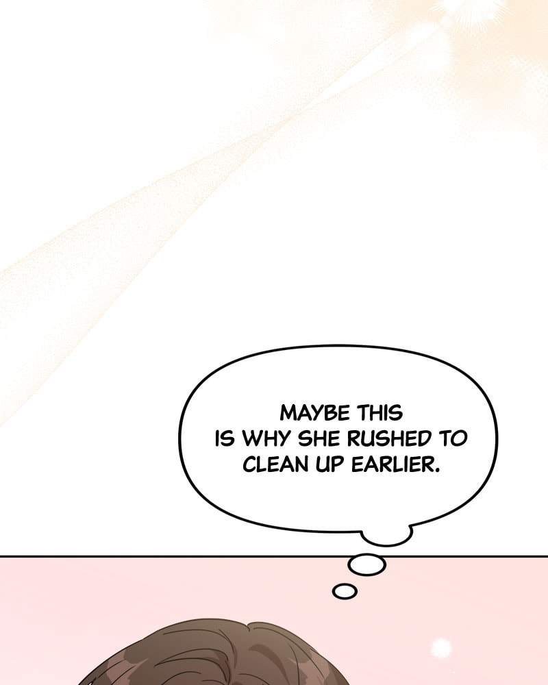 Read The Prenup chapter 23 image 35 on Lezhin