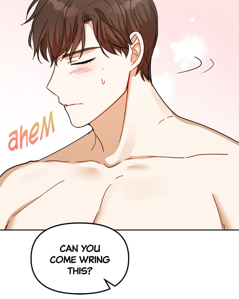 Read The Prenup chapter 23 image 36 on Lezhin