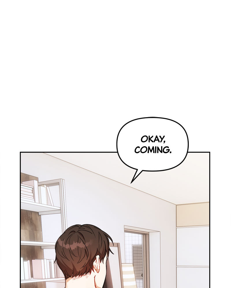 Read The Prenup chapter 23 image 37 on Lezhin