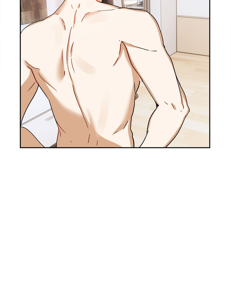 Read The Prenup chapter 23 image 38 on Lezhin