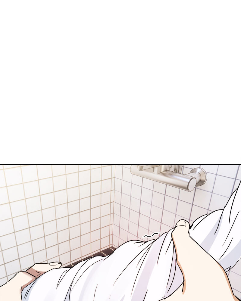 Read The Prenup chapter 23 image 39 on Lezhin