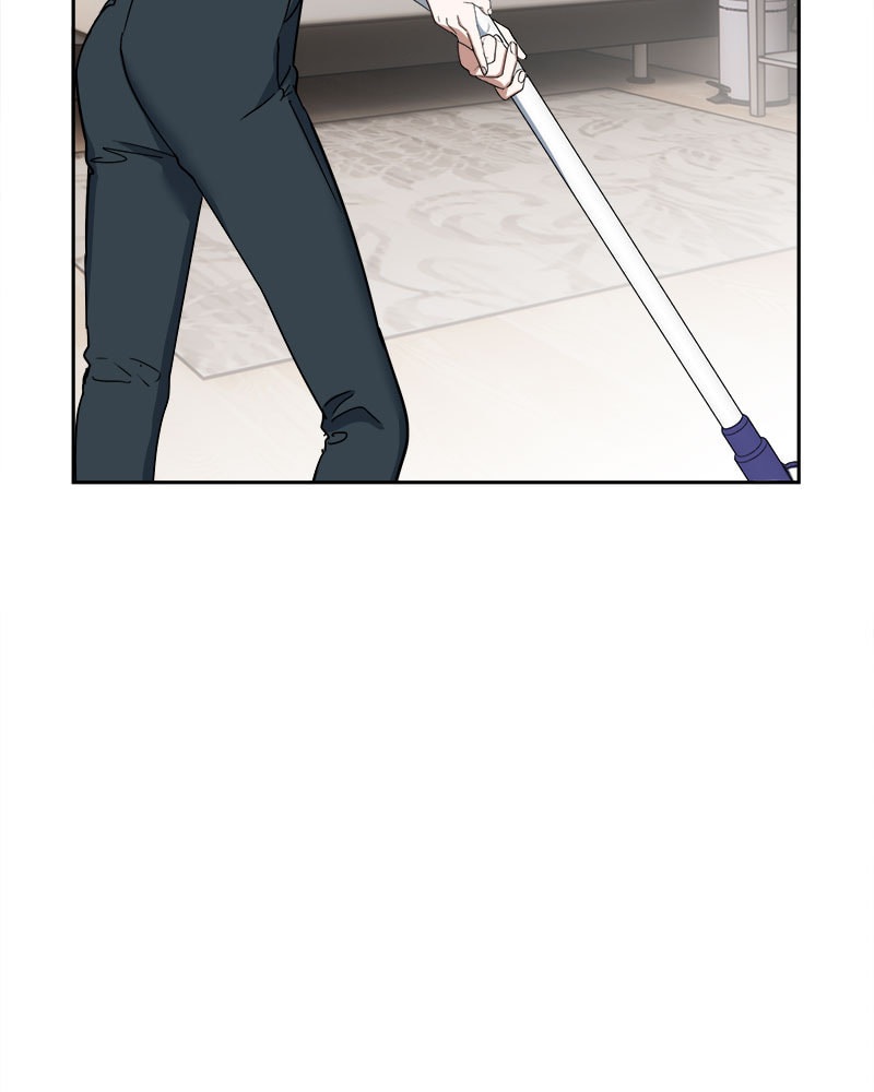 Read The Prenup chapter 23 image 4 on Lezhin