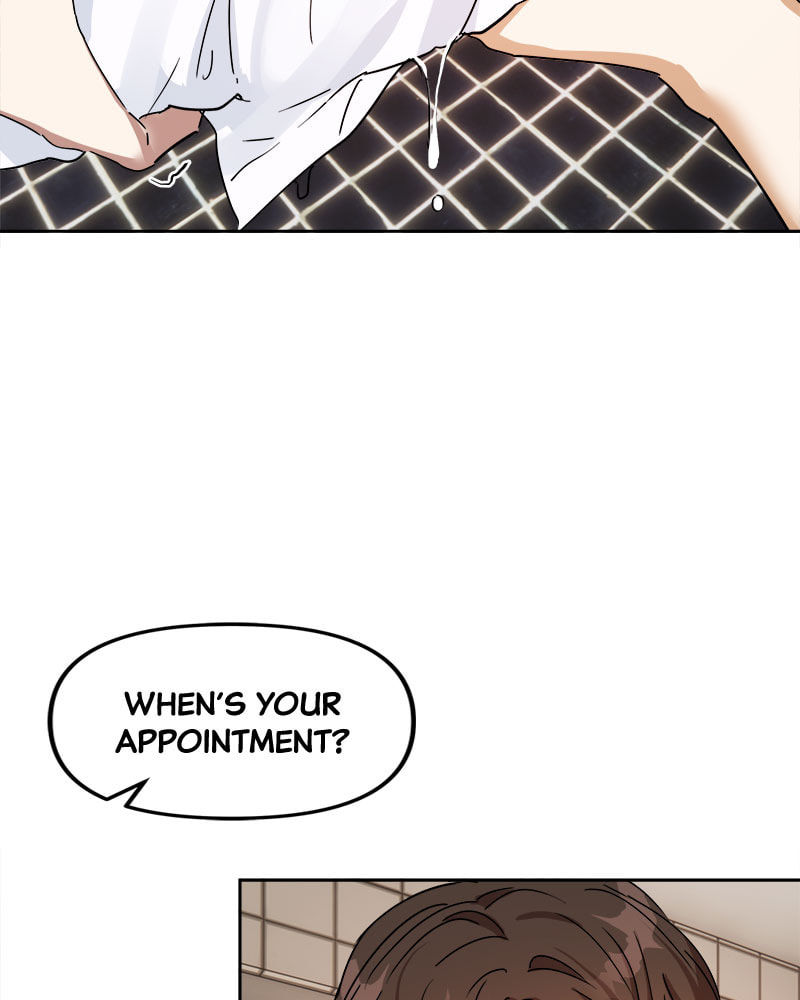 Read The Prenup chapter 23 image 40 on Lezhin
