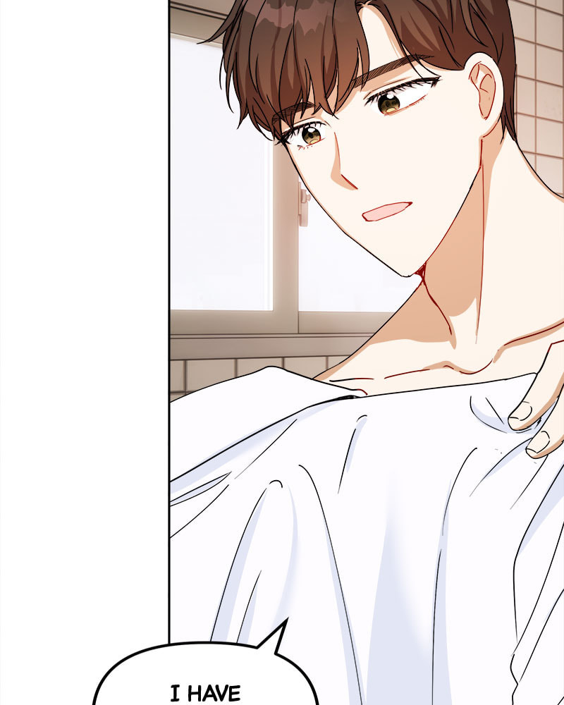 Read The Prenup chapter 23 image 41 on Lezhin