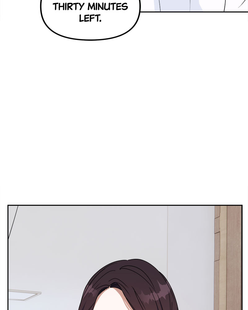 Read The Prenup chapter 23 image 42 on Lezhin