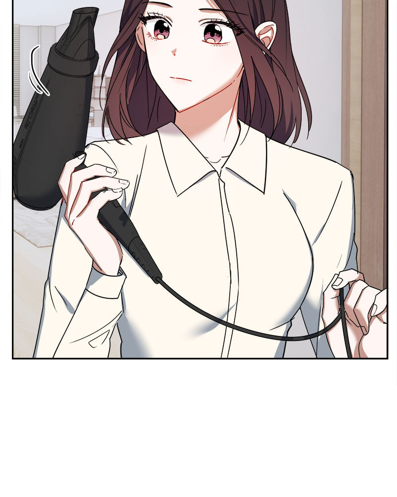 Read The Prenup chapter 23 image 43 on Lezhin