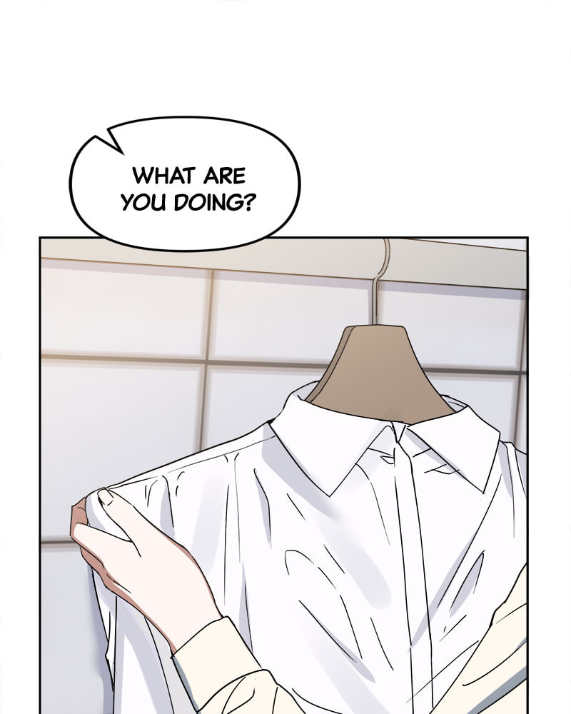 Read The Prenup chapter 23 image 45 on Lezhin