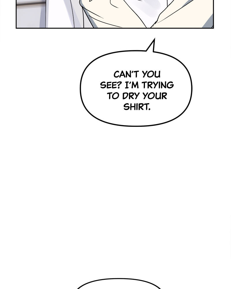 Read The Prenup chapter 23 image 46 on Lezhin