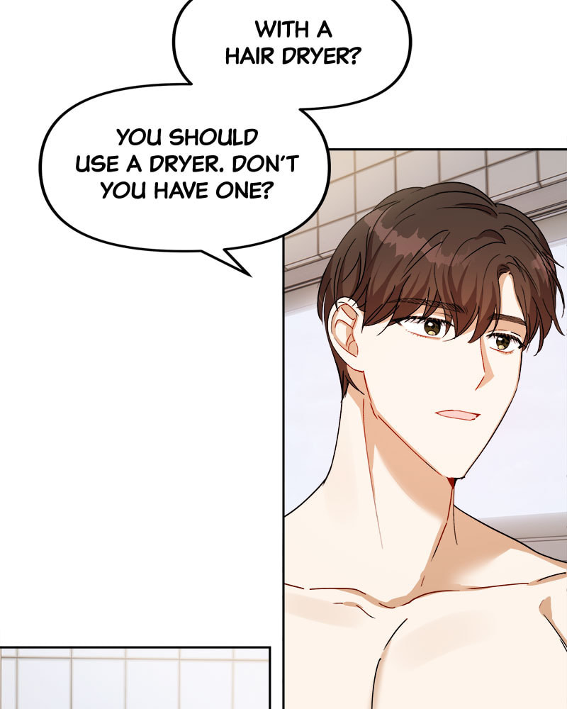 Read The Prenup chapter 23 image 47 on Lezhin
