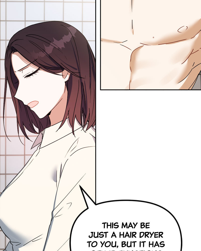 Read The Prenup chapter 23 image 48 on Lezhin