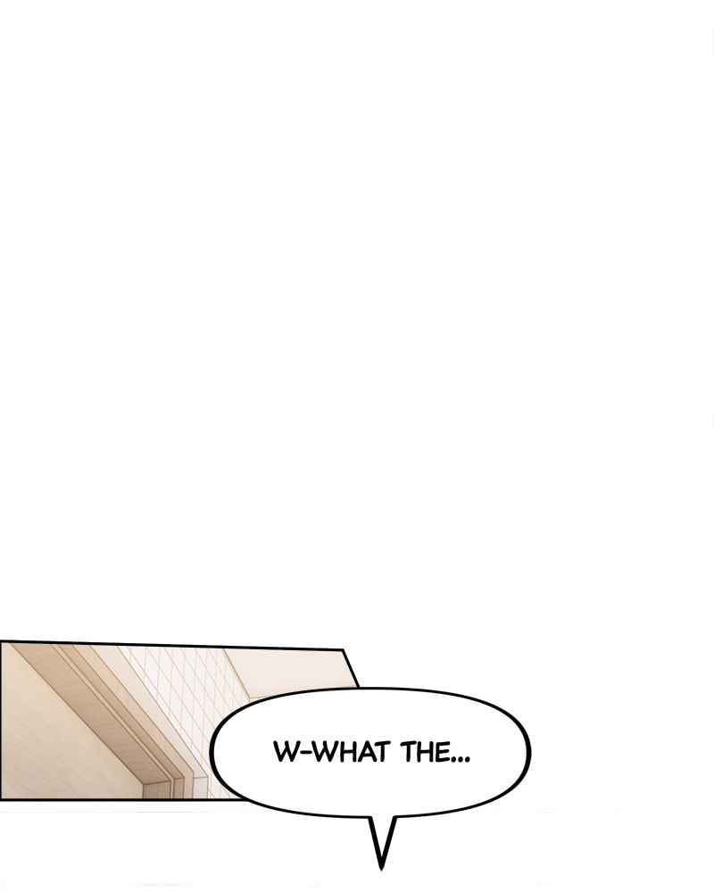 Read The Prenup chapter 23 image 5 on Lezhin