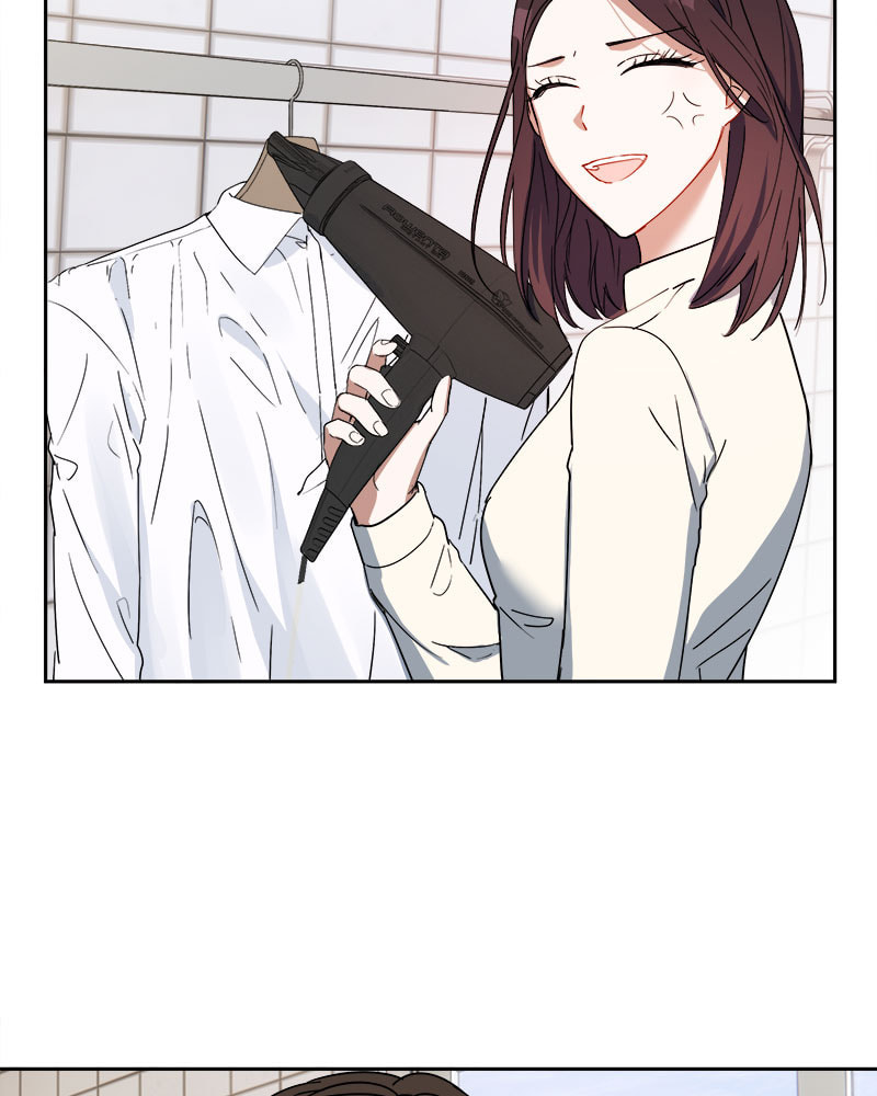 Read The Prenup chapter 23 image 50 on Lezhin