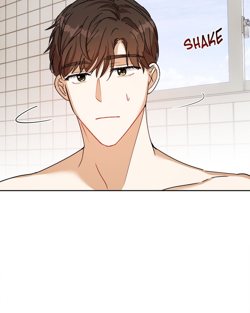 Read The Prenup chapter 23 image 51 on Lezhin