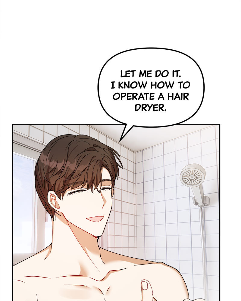 Read The Prenup chapter 23 image 52 on Lezhin