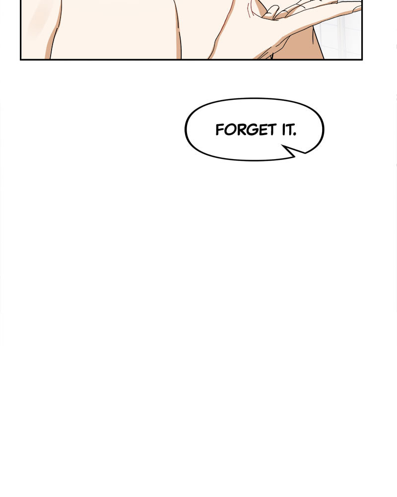 Read The Prenup chapter 23 image 53 on Lezhin