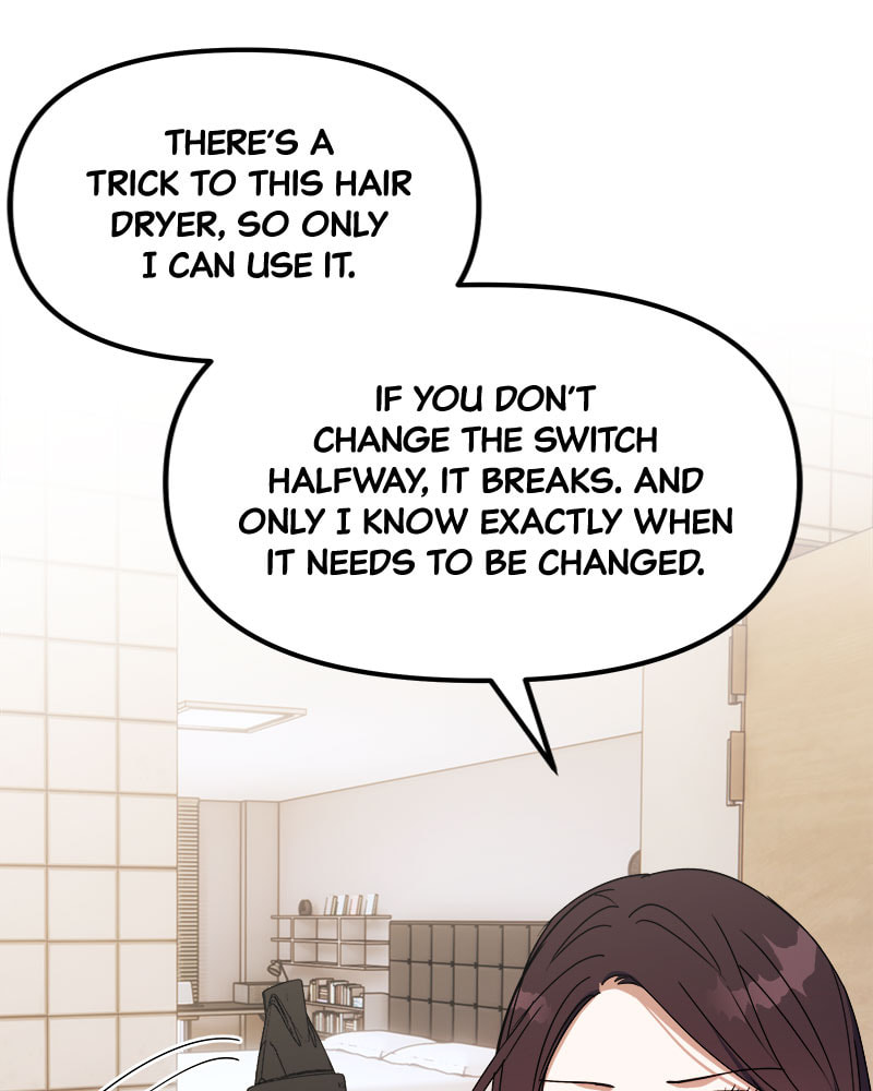 Read The Prenup chapter 23 image 54 on Lezhin