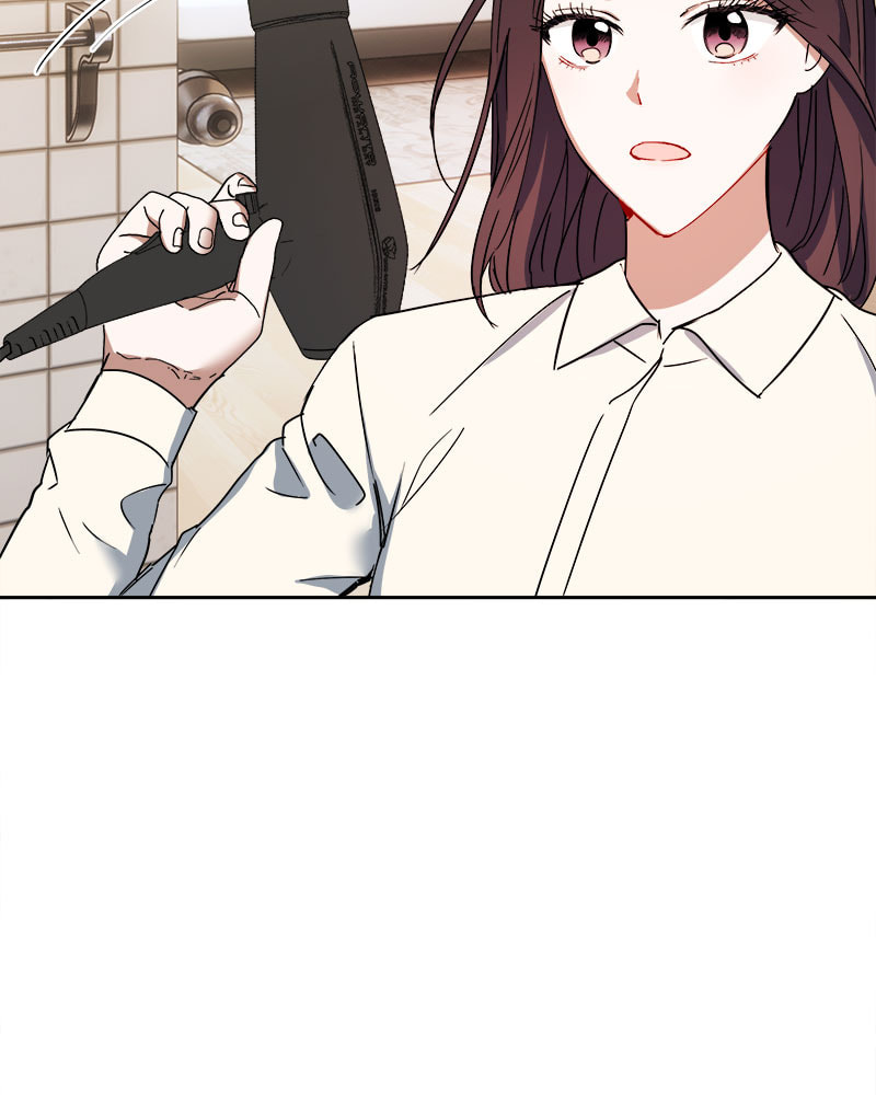 Read The Prenup chapter 23 image 55 on Lezhin
