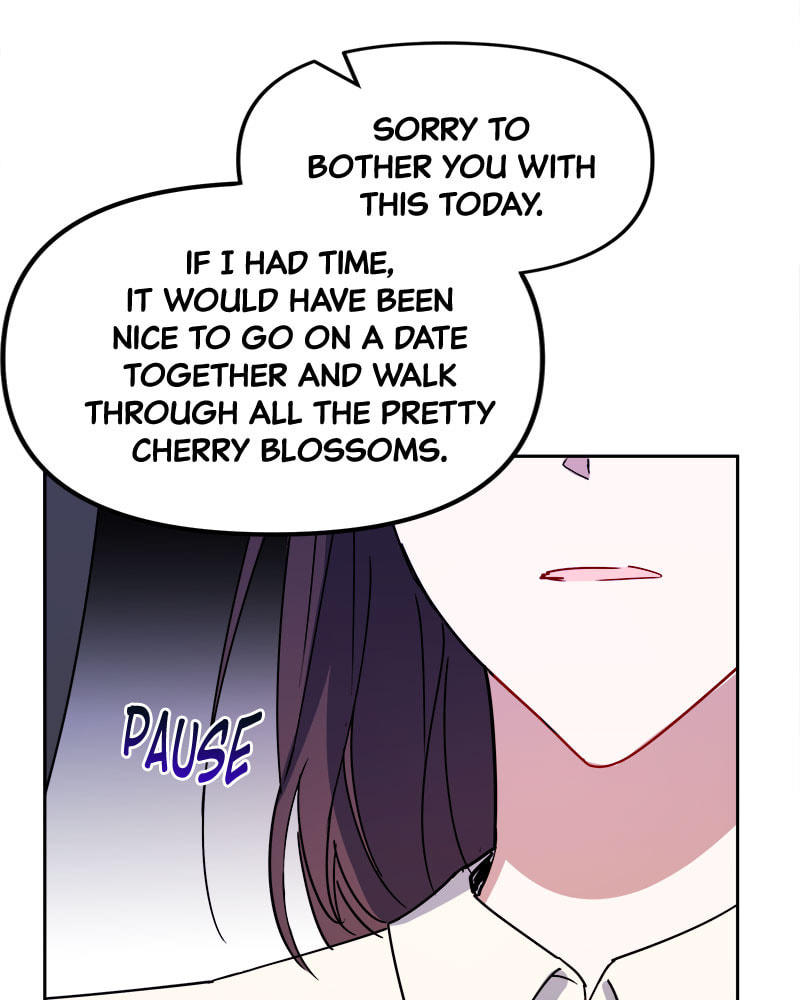 Read The Prenup chapter 23 image 56 on Lezhin