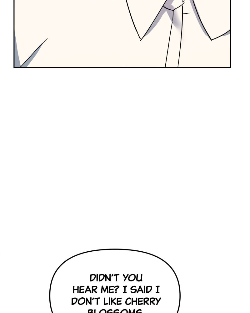 Read The Prenup chapter 23 image 57 on Lezhin