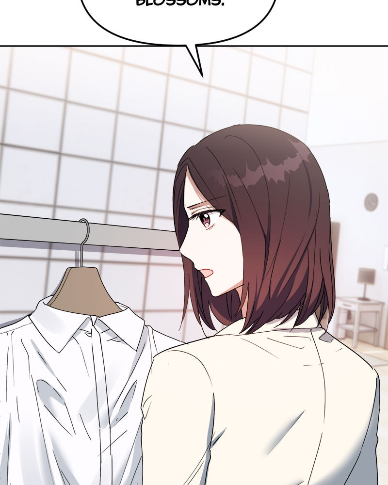 Read The Prenup chapter 23 image 58 on Lezhin