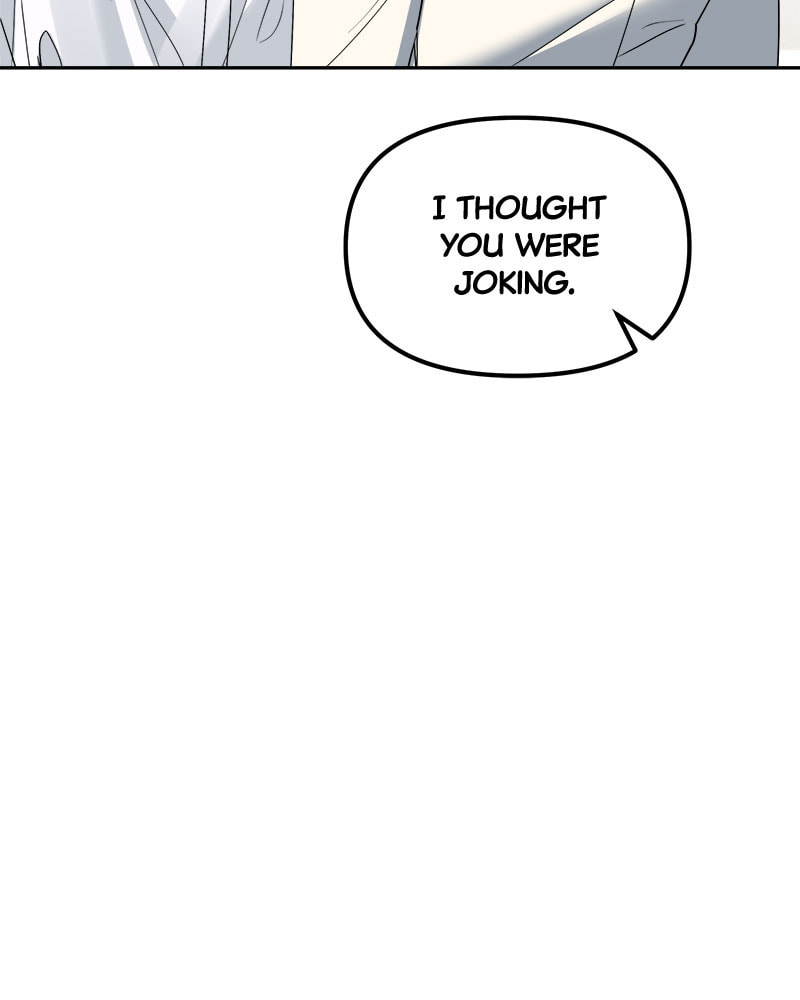Read The Prenup chapter 23 image 59 on Lezhin