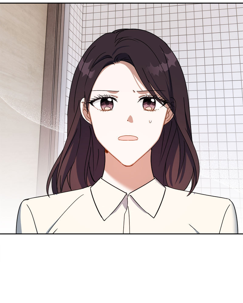 Read The Prenup chapter 23 image 6 on Lezhin