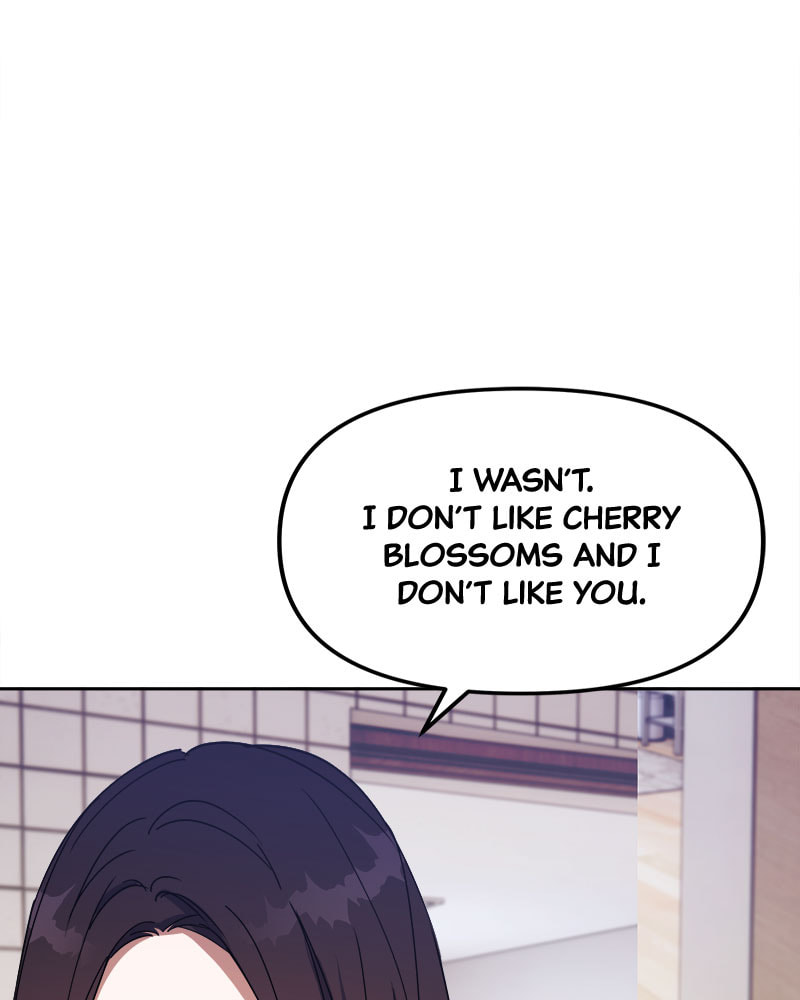 Read The Prenup chapter 23 image 60 on Lezhin