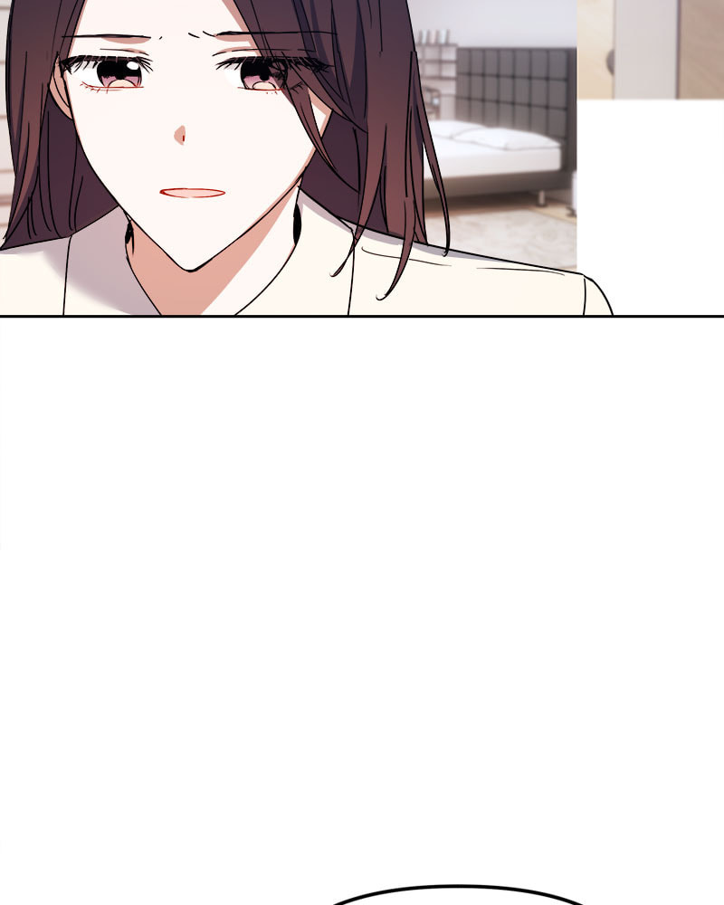 Read The Prenup chapter 23 image 61 on Lezhin