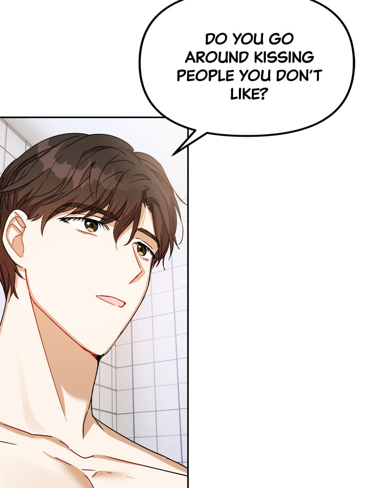 Read The Prenup chapter 23 image 62 on Lezhin