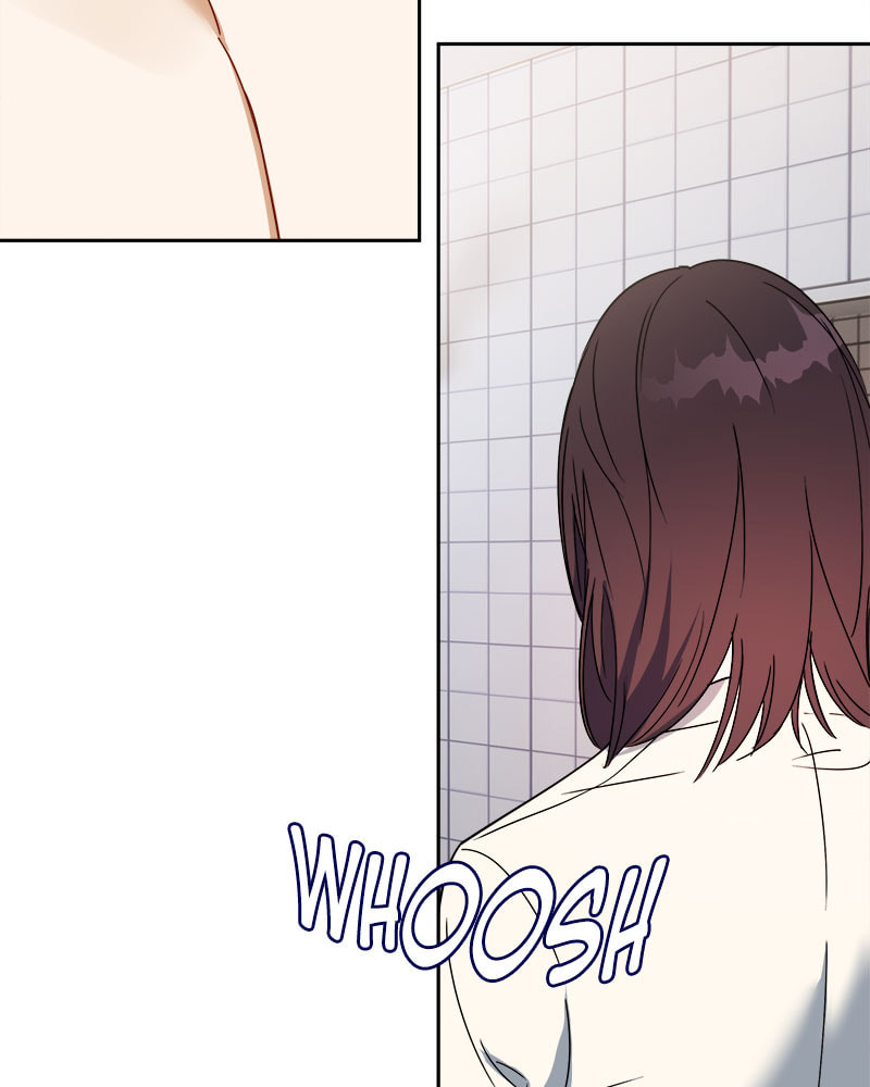 Read The Prenup chapter 23 image 63 on Lezhin
