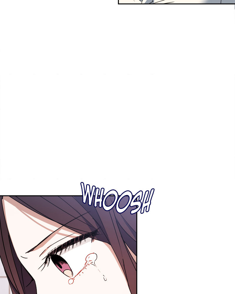 Read The Prenup chapter 23 image 64 on Lezhin