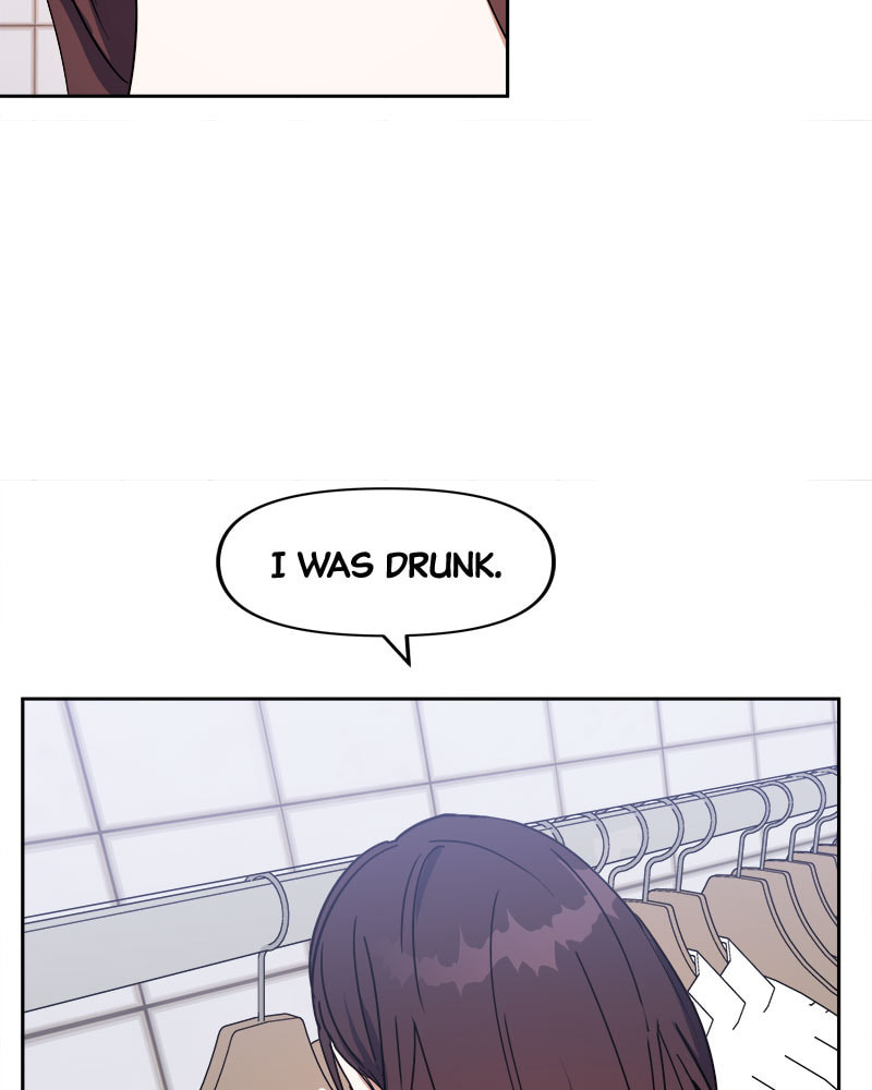 Read The Prenup chapter 23 image 65 on Lezhin