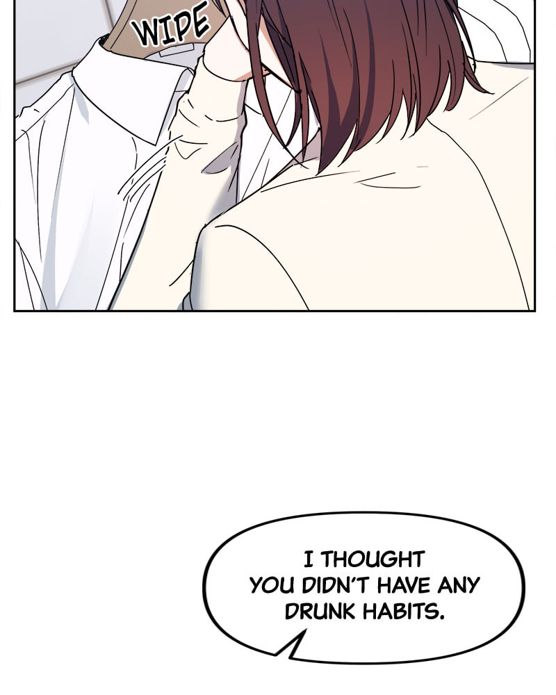 Read The Prenup chapter 23 image 66 on Lezhin