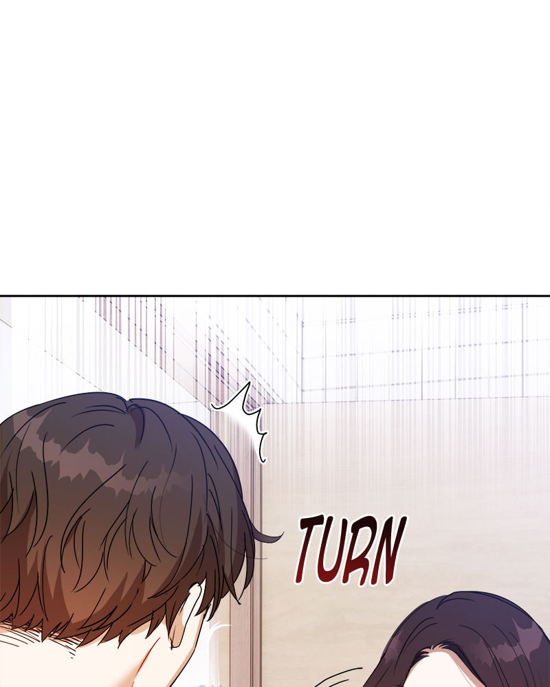 Read The Prenup chapter 23 image 67 on Lezhin