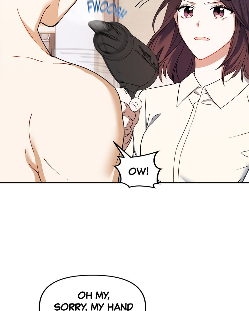 Read The Prenup chapter 23 image 68 on Lezhin