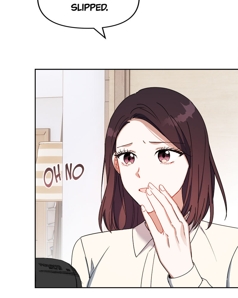 Read The Prenup chapter 23 image 69 on Lezhin