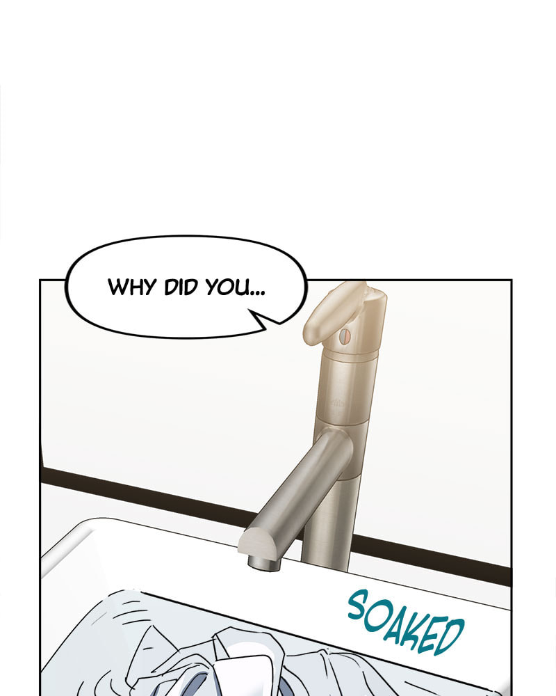 Read The Prenup chapter 23 image 7 on Lezhin