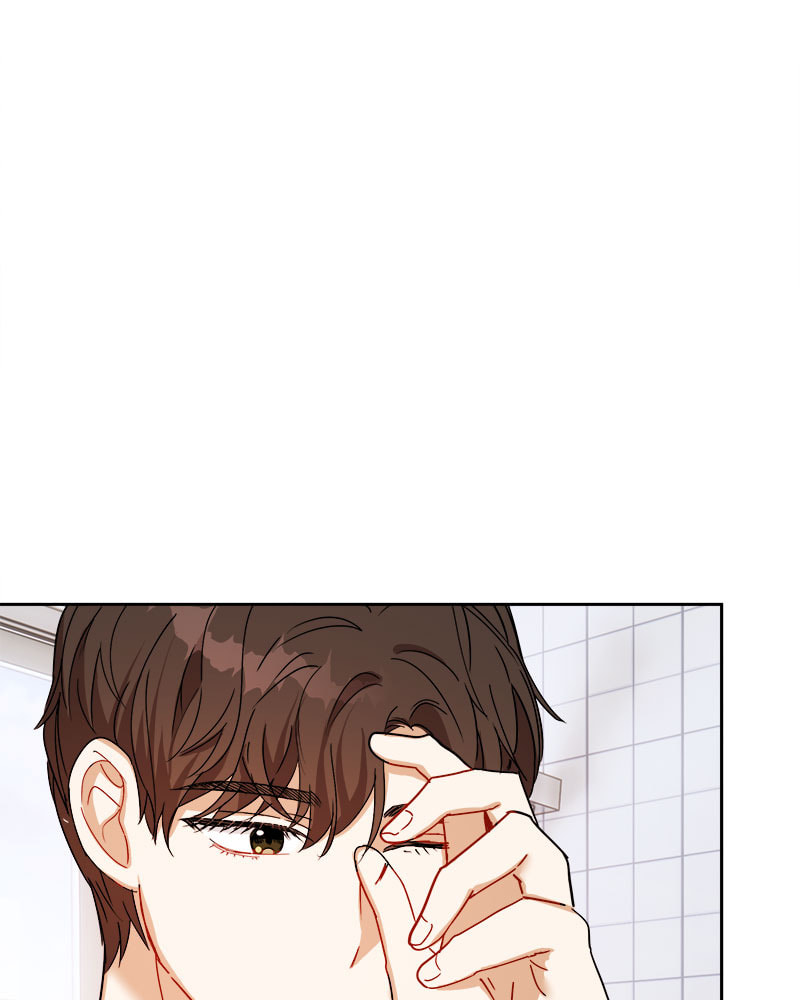 Read The Prenup chapter 23 image 70 on Lezhin