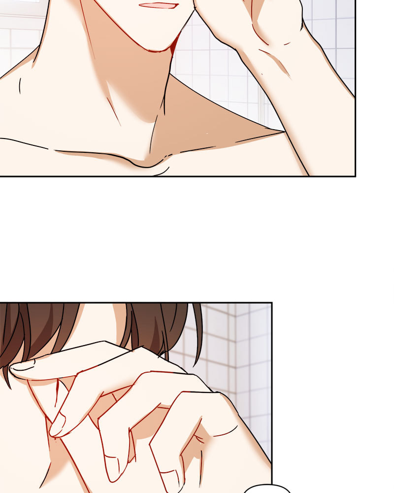 Read The Prenup chapter 23 image 71 on Lezhin