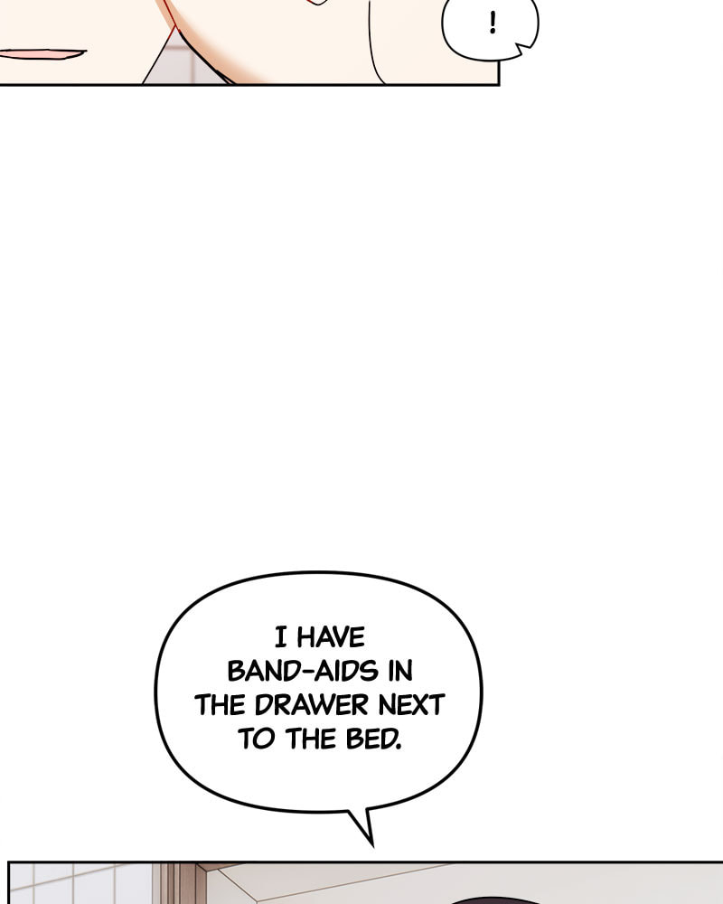 Read The Prenup chapter 23 image 72 on Lezhin