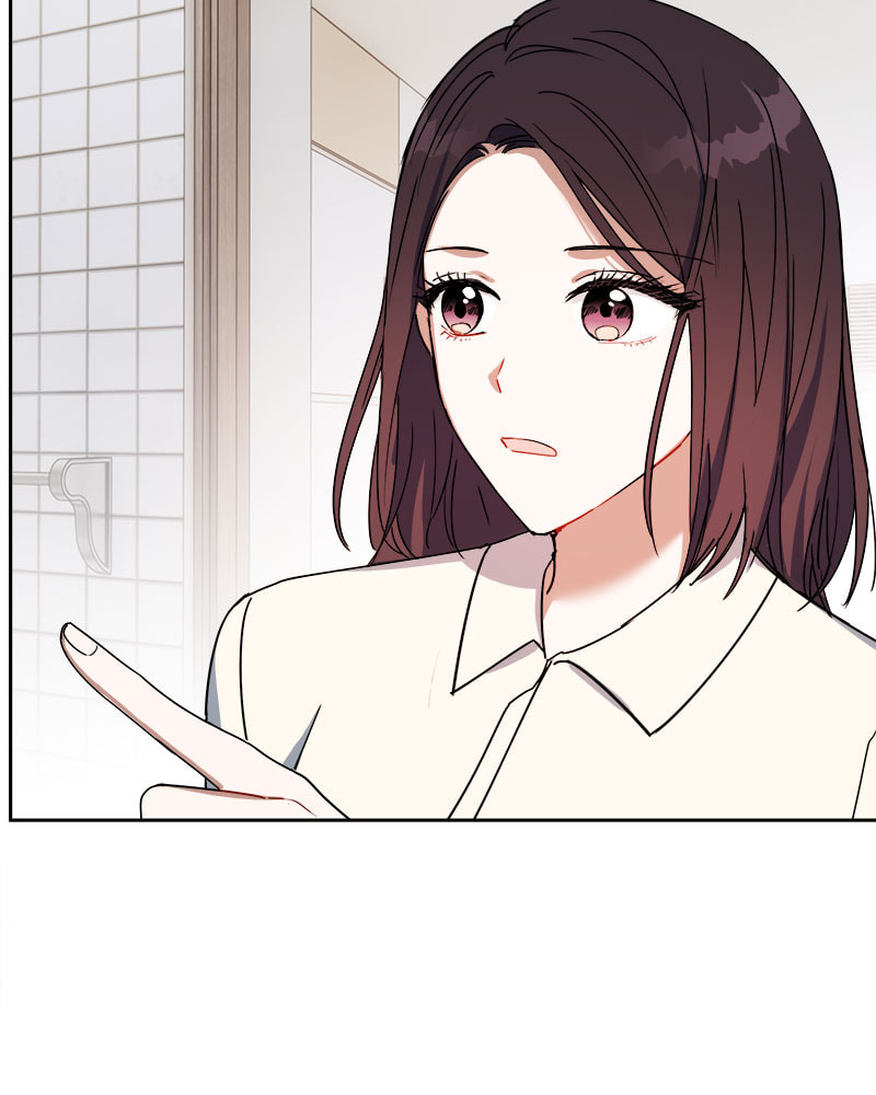 Read The Prenup chapter 23 image 73 on Lezhin